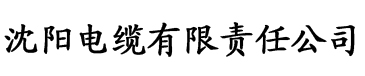 极品家丁同人之黑鸡电缆厂logo